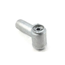 Corpo originale tritacarne Moulinex acciaio inox SS-989841