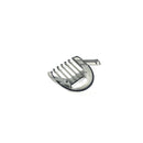 pettine tagliacapelli per rasoio elettrico Rowenta FS-9100018664