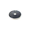 twistpad per piastra da cucina Bosch Siemens Neff cod 00636170