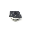 bobina avvolgicavo per aspirapolvere Candy codice 49026931