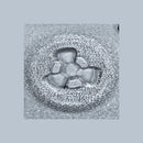 PIATTO D=270MM FORNO A MICROONDE UNIVERSALE