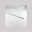 Profilo vetro 70cm per frigorifero compatibile con Beko ARC2009