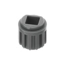 Driver originale per tritacarne Bosch codice 10011109