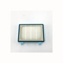 Filtro HEPA originale per aspirapolvere Philips FC8010 e 432200494481