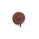 Pressostato originale lavatrice Beko codice 2801561600