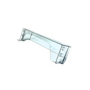 balcone porta frigorifero Whirlpool ricambio originale C00402878