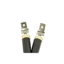 FAGOR, ELECTROLUX - Resistenza per Scaldabagno - 95X0069