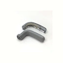 Maniglia Smeg KLF05 per bollitore con codice 694932071