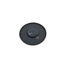Diffusore fiamma bruciatore originale vitroceramica Gorenje 229359