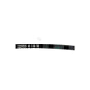 ZANUSSI ZOPPAS - Cinghia di Trasmissione H7 1194 Lavatrice - AST-00126599