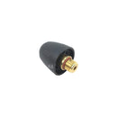 Coperchio originale caldaia per ferro da stiro De Longhi 7328122200