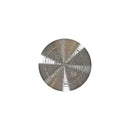 Adattatore per piani a induzione Frabosk codice 55605063