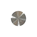 Adattatore per piani a induzione Frabosk codice 55605063