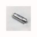 Condensatore originale asciugatrice Bosch 00630596 10016807