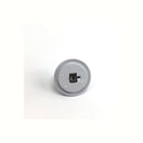 Manopola commutatore per forno Indesit BEKO C00893644 250315005
