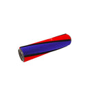Rullo morbido spazzola per aspirapolvere Dyson codice 966488-01