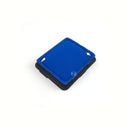 Filtro HEPA originale per aspirapolvere Philips codice 432200494512