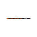 cintura poly-v h8 1218 per lavatrice Candy originale 41023284