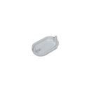 Tappo vite manico originale frigorifero Electrolux 2230415016