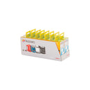 pastiglie decalcificanti per macchina da caffè Bosch confezione 16x4