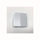 maniglia oblunga per lavatrice Smeg codice 764931663