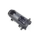 Pistone originale macchina da caffè De Longhi codice ES0079580 ES0099315