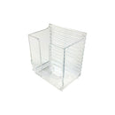 raccoglicapsule v2 originale per macchina da caffè DeLonghi ES0085223