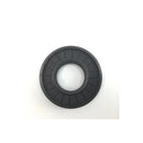 ASTELAV - Tenuta per lavatrice - AST-20500259