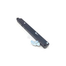 Cerniera porta forno originale Gorenje ETB2-6 2S codice 109482