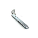 Cerniera porta forno originale Smeg con codici 931331075