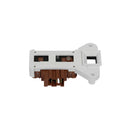 FAGOR - Chiusura porta lavatrice - AS0015962