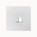 Molla per comandi 7 x 10 Ricambi Cucina LM0003