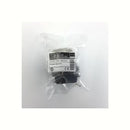 BOSCH - Tappo filtro lavatrice - 00614351