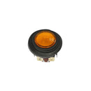 Interruttore luce per aspirapolvere Polti M0003817 ricambio originale