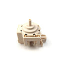 sensore livello acqua lavatrice Midea MFB80-DU1403_C11