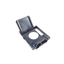 Supporto originale per sacchetto aspirapolvere Rowenta RS-RT9503