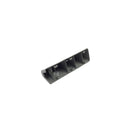 Agitatore cestello originale Samsung DC66-00354A DC97-02051B