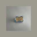 Termostato frigorifero Whirlpool Bauknecht C00384975 VT920000000