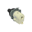 POMPA MOTORE 55W LAVASTOVIGLIE WHIRLPOOL