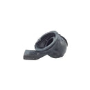 Tubo di scarico originale lavatrice Bosch codice 00494562