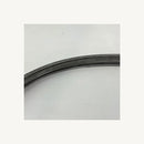 Guarnizione porta vapore Electrolux 1540 mm 5611615021 5611615047