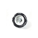 Lama originale frullatore De Longhi KW676378 compatibile Kenwood