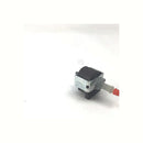 bomba Jiayin 16W AC220-240V 50Hz per piastra DeLonghi AT2101450040