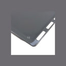 Leccarda smaltata forno Bosch originale cod 00438822