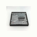 EGO - Piastra riscaldante per piano cottura - 11.33460.351