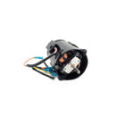 Motore originale tritacarne De Longhi compatibile KW716901