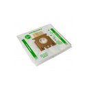 Set 4 sacchetti originali per aspirapolvere Candy codice 35601375