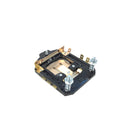 Scheda di controllo W10119326 per Whirlpool, Indesit e KitchenAid