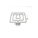 resistenza superiore forno Bosch compatibile 00776188 20006486