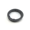 Guarnizione porta originale lavatrice LG MDS66651624